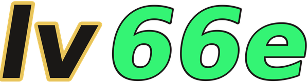 lv66e logo