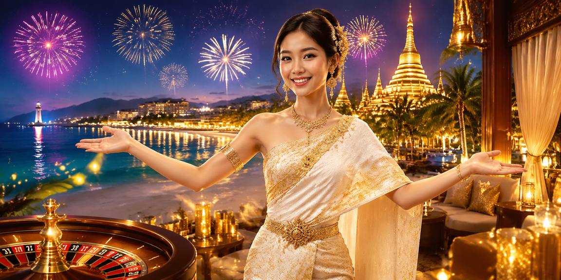 lv66e lv66e မှ အွန်လိုင်းကဆီတွေ ကစားနိုင်တဲ့ နေရာ