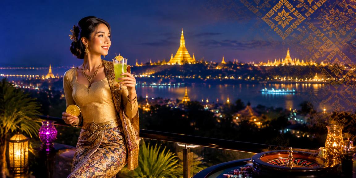 lv66e lv66e ၏ ဥပဒေခွင့်ပြုချက်နှင့် ကိုယ်ရေးအချက်အလက်စီမံခန့်ခွဲမှု